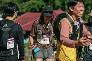 BIB: 
                            <button type="button" onclick="openModal(26711559)" class="btn btn-primary btn-sm float-right btn-popup" data-toggle="modal" data-target=".modal-high-quality">
                        <i class="fas fa-shopping-cart"></i> Add to Cart
                    </button>
                                            <button type="button" onclick="isThisMe(26711559, true)" class="btn btn-success btn-sm float-right btn-popup btn-isme hidden" data-toggle="tooltip" data-placement="bottom" title="นี่คือรูปของคุณใช่ไหม คลิกที่นี่เพื่อเอาเข้าอัลบั้ม">
                        <i class="fas fa-plus"></i> Add to album
                    </button>
                    <button type="button" onclick="isThisMe(26711559, false)" class="btn btn-warning btn-sm float-right btn-popup btn-isnotme hidden">
                        <i class="fas fa-ban"></i> Remove from album
                    </button>